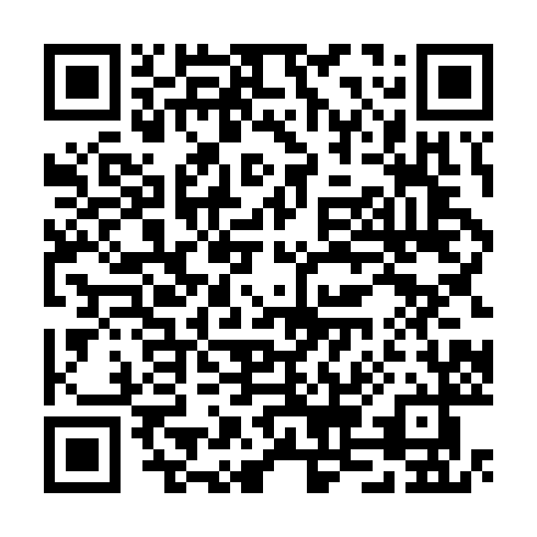 QR code for JHG 747