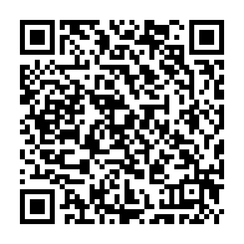 QR code for JHG 760
