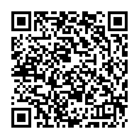 QR code for JHG 788