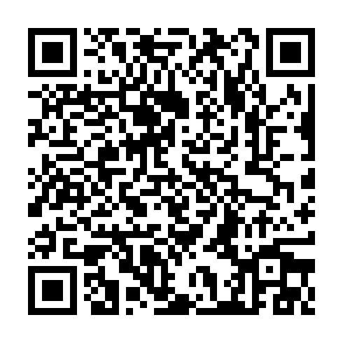 QR code for JHG 791