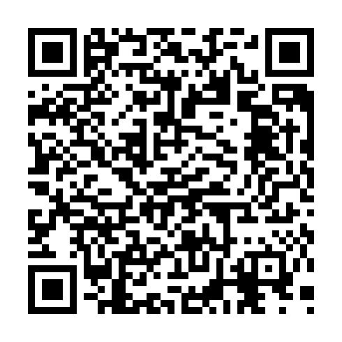 QR code for JHG 824