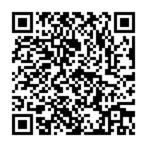 QR code for JHG 850