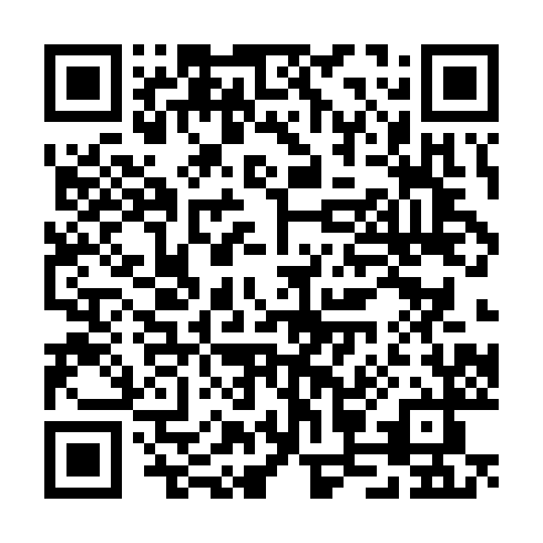 QR code for JHG 885