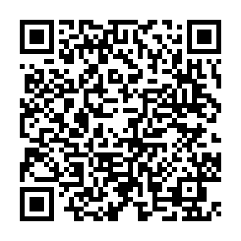 QR code for JHG 905