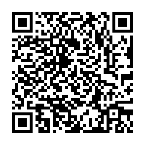 QR code for JHG 907