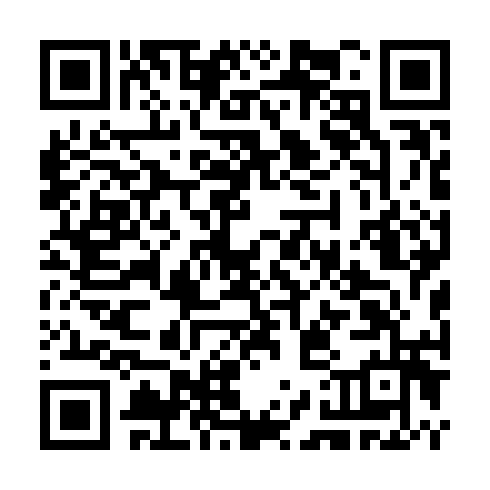 QR code for JHG 921