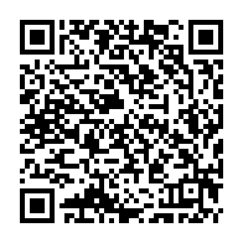 QR code for JHG 935