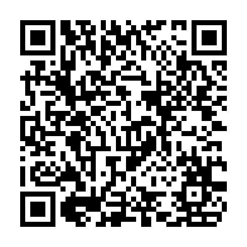 QR code for JHG 936