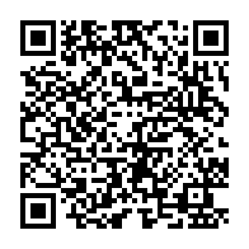 QR code for JHG 996