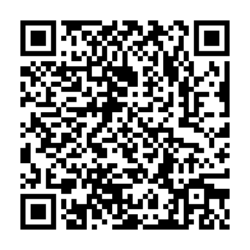 QR code for JHG004