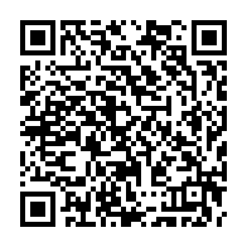 QR code for JHG056