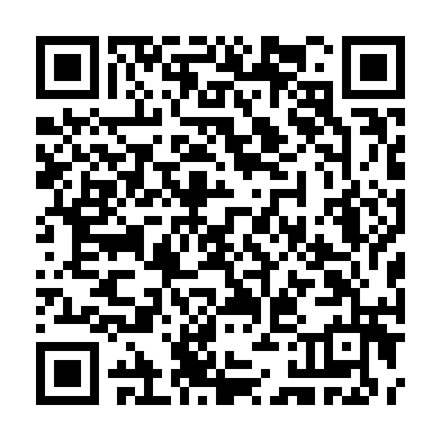 QR code for JHG115