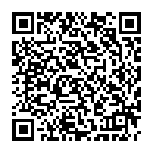 QR code for JHG204