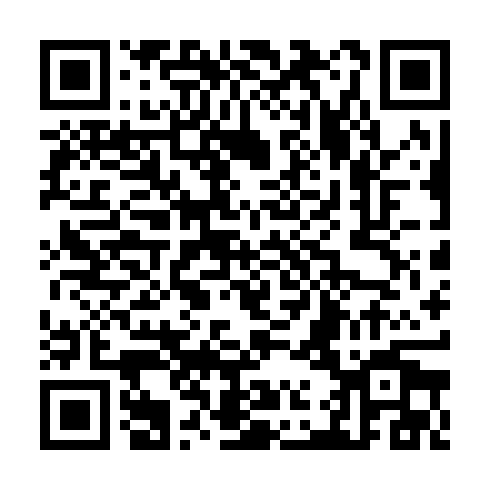 QR code for JHG291