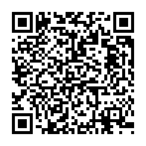QR code for JHG484