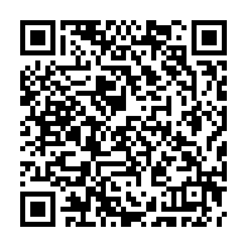 QR code for JHG542