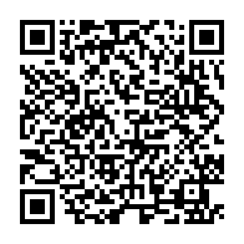 QR code for plate JHG 566