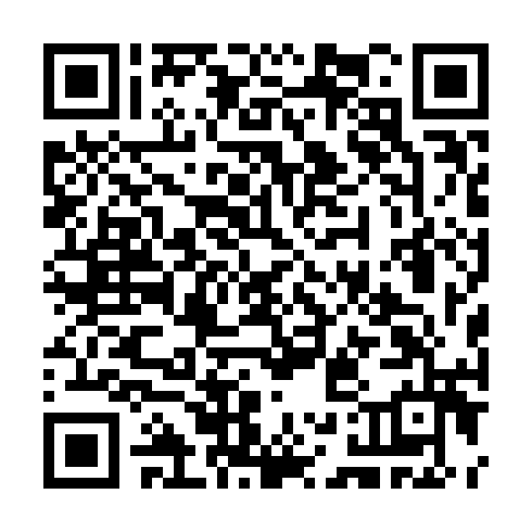 QR code for JHG603