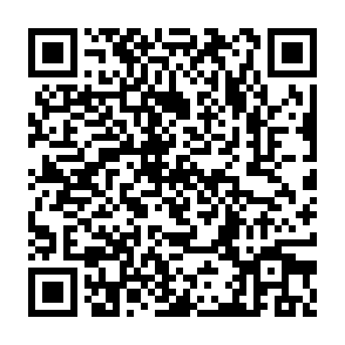 QR code for plate JHG 658