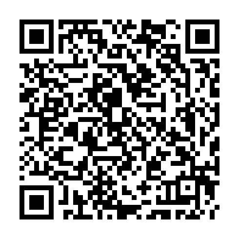 QR code for JHG687
