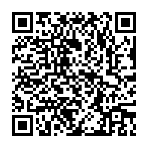QR code for JHG821