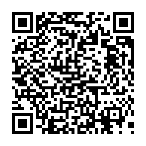 QR code for plate JHG 836