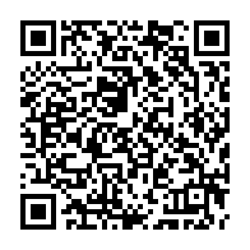 QR code for JHG918