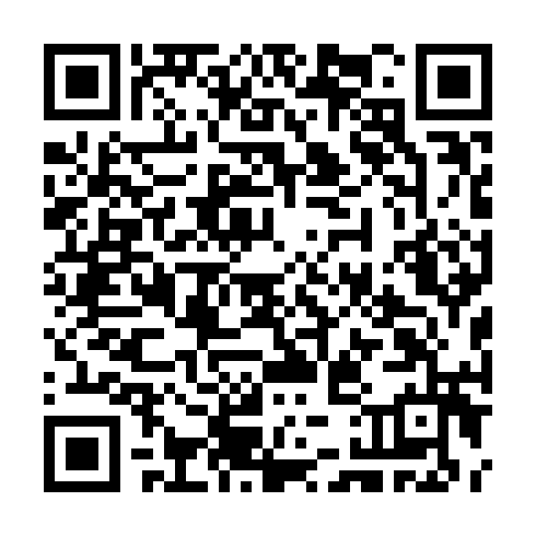 QR code for plate JHG 919