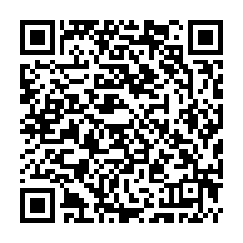 QR code for JHG928