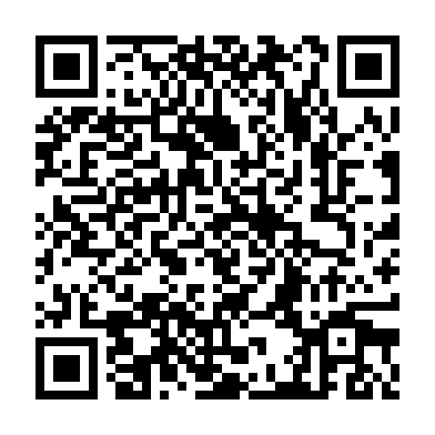 QR code for JHH 003