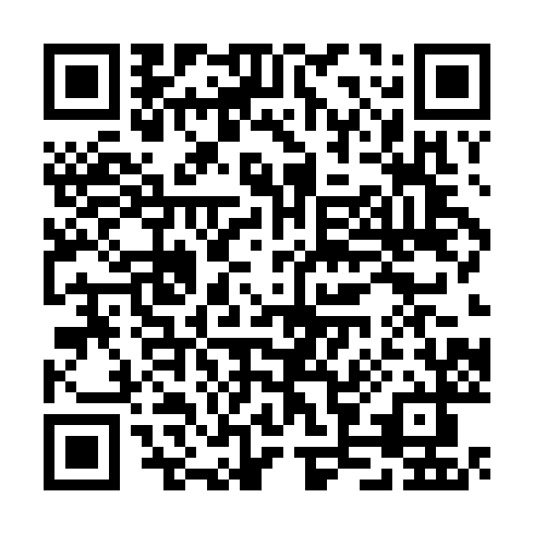 QR code for JHH 019