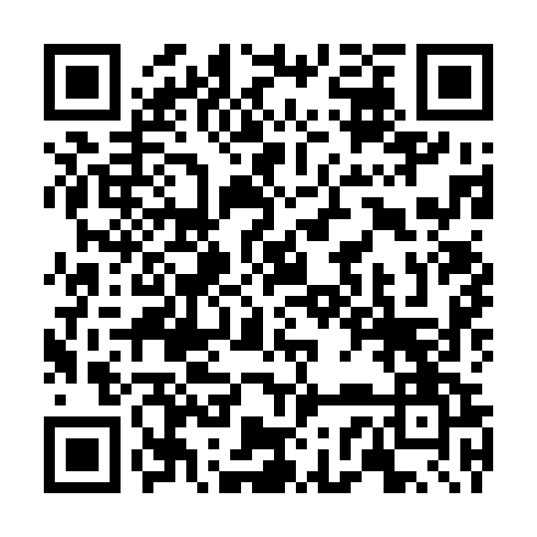 QR code for JHH 031