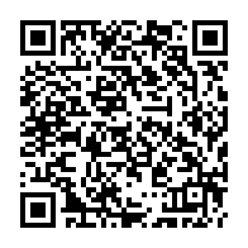 QR code for JHH 080