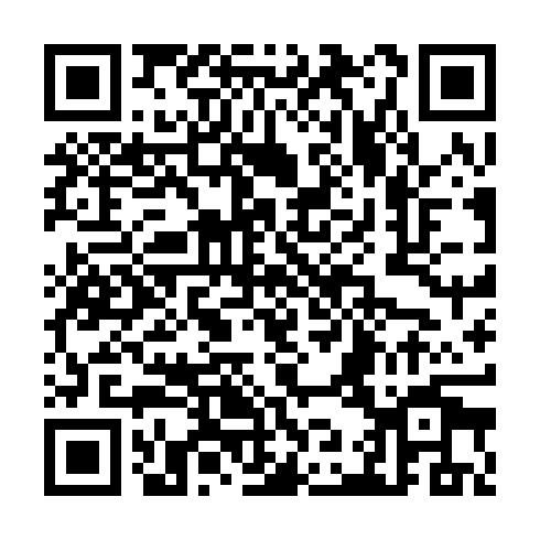QR code for JHH 155