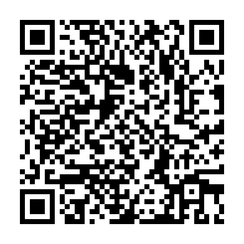 QR code for JHH 168