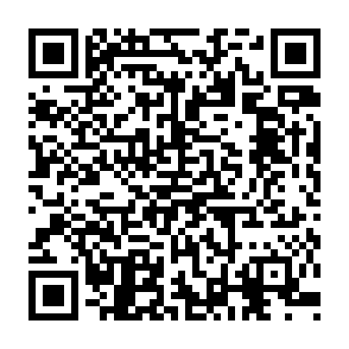 QR code for JHH 182