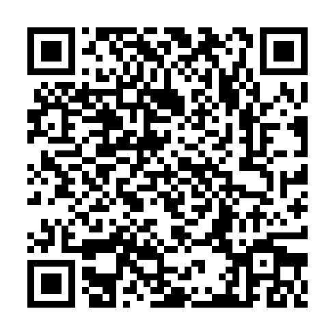 QR code for JHH 183