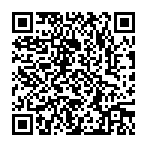 QR code for JHH 207