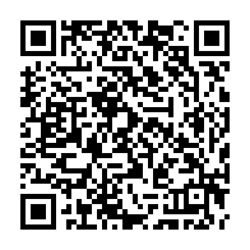 QR code for JHH 216