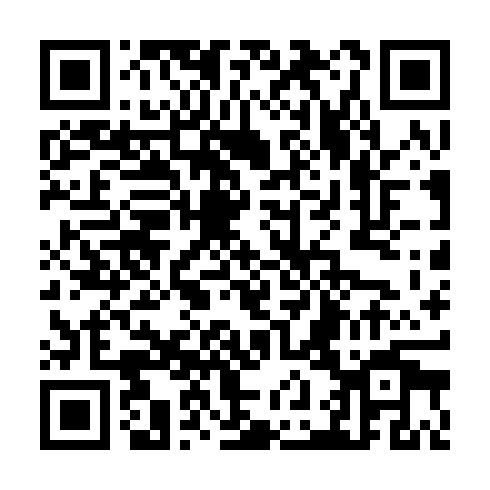 QR code for JHH 246