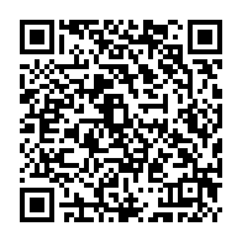 QR code for JHH 269