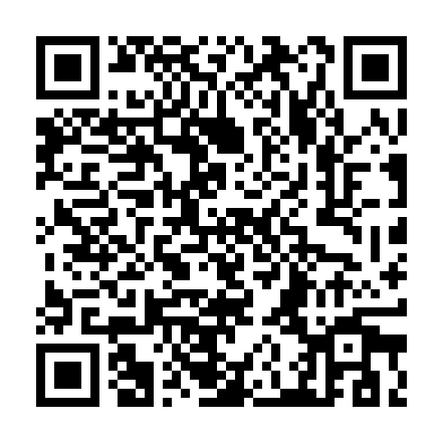 QR code for JHH 337