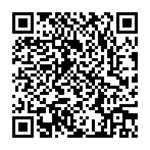 QR code for JHH 359
