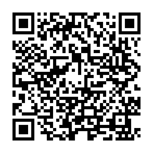 QR code for JHH 455
