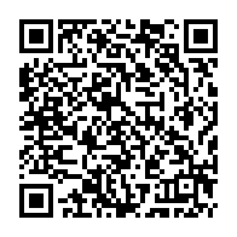 QR code for JHH 532
