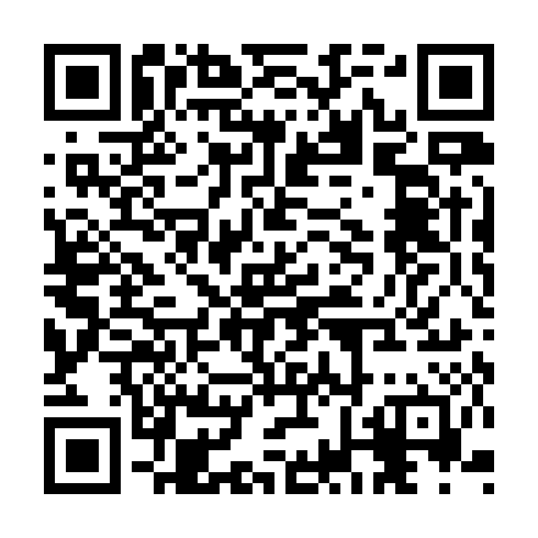 QR code for JHH 555