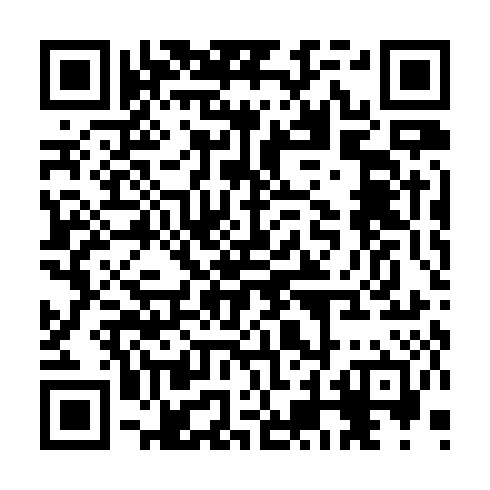 QR code for JHH 576