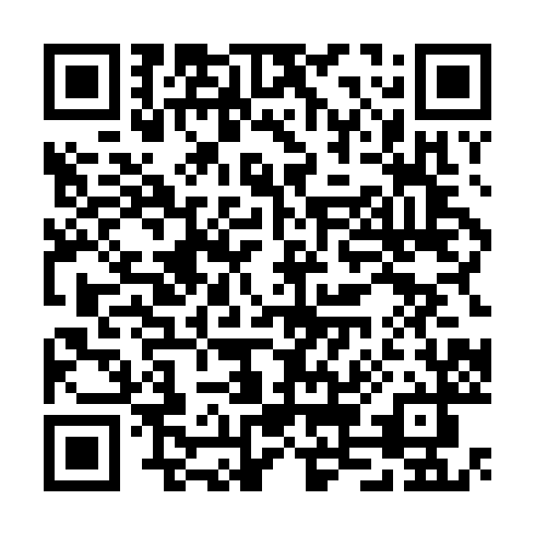 QR code for JHH 607
