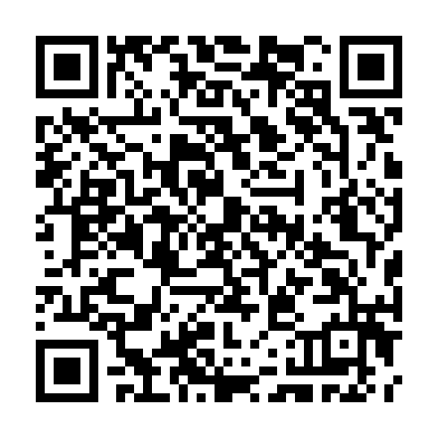 QR code for JHH 641