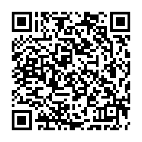 QR code for JHH 703